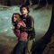 harr potter et le prisonnier d azkaban 01 - Harry Potter et le prisonnier d'Azkaban - Harry Potter et le prisonnier d'Azkaban 