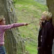 harr potter et le prisonnier d azkaban 02 - Harry Potter et le prisonnier d'Azkaban