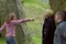 harr potter et le prisonnier d azkaban 02 - Harry Potter et le prisonnier d'Azkaban