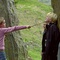 harr potter et le prisonnier d azkaban 02 - Harry Potter et le prisonnier d'Azkaban - Harry Potter et le prisonnier d'Azkaban 