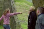 harr potter et le prisonnier d azkaban 02 - Harry Potter et le prisonnier d'Azkaban