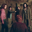 harr potter et le prisonnier d azkaban 03 - Harry Potter et le prisonnier d'Azkaban