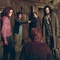 harr potter et le prisonnier d azkaban 03 - Harry Potter et le prisonnier d'Azkaban - Harry Potter et le prisonnier d'Azkaban 
