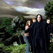 harr potter et le prisonnier d azkaban 04 - Harry Potter et le prisonnier d'Azkaban