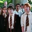 harr potter et le prisonnier d azkaban 05 - Harry Potter et le prisonnier d'Azkaban
