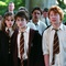 harr potter et le prisonnier d azkaban 05 - Harry Potter et le prisonnier d'Azkaban - Harry Potter et le prisonnier d'Azkaban 