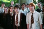 harr potter et le prisonnier d azkaban 05 - Harry Potter et le prisonnier d'Azkaban