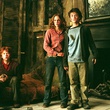 harr potter et le prisonnier d azkaban 06 - Harry Potter et le prisonnier d'Azkaban