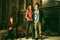 harr potter et le prisonnier d azkaban 06 - Harry Potter et le prisonnier d'Azkaban