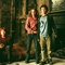 harr potter et le prisonnier d azkaban 06 - Harry Potter et le prisonnier d'Azkaban - Harry Potter et le prisonnier d'Azkaban 