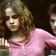 harr potter et le prisonnier d azkaban 08 - Harry Potter et le prisonnier d'Azkaban