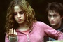 harr potter et le prisonnier d azkaban 08 - Harry Potter et le prisonnier d'Azkaban
