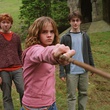 harr potter et le prisonnier d azkaban 11 - Harry Potter et le prisonnier d'Azkaban