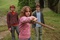 harr potter et le prisonnier d azkaban 11 - Harry Potter et le prisonnier d'Azkaban