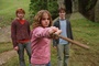 harr potter et le prisonnier d azkaban 11 - Harry Potter et le prisonnier d'Azkaban