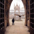 harr potter et le prisonnier d azkaban 12 - Harry Potter et le prisonnier d'Azkaban