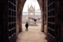 harr potter et le prisonnier d azkaban 12 - Harry Potter et le prisonnier d'Azkaban