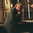 harr potter et le prisonnier d azkaban 13 - Harry Potter et le prisonnier d'Azkaban