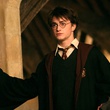 harr potter et le prisonnier d azkaban 14 - Harry Potter et le prisonnier d'Azkaban