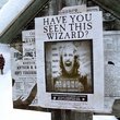 harr potter et le prisonnier d azkaban 15 - Harry Potter et le prisonnier d'Azkaban