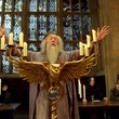 harr potter et le prisonnier d azkaban 16 - Harry Potter et le prisonnier d'Azkaban