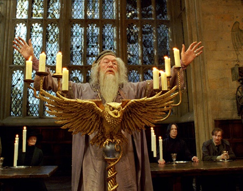 harr potter et le prisonnier d azkaban 16 - Harry Potter et le prisonnier d'Azkaban
