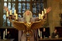 harr potter et le prisonnier d azkaban 16 - Harry Potter et le prisonnier d'Azkaban