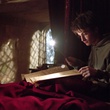 harr potter et le prisonnier d azkaban 17 - Harry Potter et le prisonnier d'Azkaban