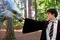 harr potter et le prisonnier d azkaban 18 - Harry Potter et le prisonnier d'Azkaban
