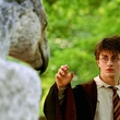 harr potter et le prisonnier d azkaban 19 - Harry Potter et le prisonnier d'Azkaban