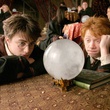 harr potter et le prisonnier d azkaban 21 - Harry Potter et le prisonnier d'Azkaban