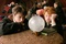 harr potter et le prisonnier d azkaban 21 - Harry Potter et le prisonnier d'Azkaban