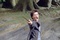 harr potter et le prisonnier d azkaban 22 - Harry Potter et le prisonnier d'Azkaban