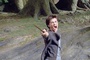 harr potter et le prisonnier d azkaban 22 - Harry Potter et le prisonnier d'Azkaban