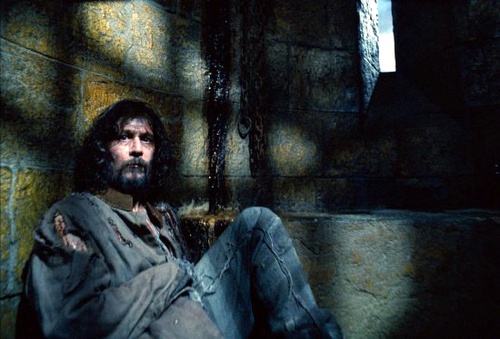 harr potter et le prisonnier d azkaban 23 - Harry Potter et le prisonnier d'Azkaban