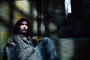 harr potter et le prisonnier d azkaban 23 - Harry Potter et le prisonnier d'Azkaban