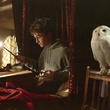 harr potter et le prisonnier d azkaban 24 - Harry Potter et le prisonnier d'Azkaban