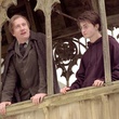 harr potter et le prisonnier d azkaban 25 - Harry Potter et le prisonnier d'Azkaban