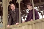 harr potter et le prisonnier d azkaban 25 - Harry Potter et le prisonnier d'Azkaban