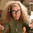 harr potter et le prisonnier d azkaban 26 - Harry Potter et le prisonnier d'Azkaban