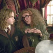 harr potter et le prisonnier d azkaban 27 - Harry Potter et le prisonnier d'Azkaban