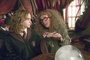 harr potter et le prisonnier d azkaban 27 - Harry Potter et le prisonnier d'Azkaban