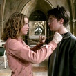 harr potter et le prisonnier d azkaban 28 - Harry Potter et le prisonnier d'Azkaban