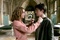 harr potter et le prisonnier d azkaban 28 - Harry Potter et le prisonnier d'Azkaban