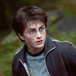 harr potter et le prisonnier d azkaban 29 - Harry Potter et le prisonnier d'Azkaban