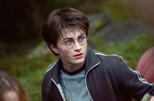 harr potter et le prisonnier d azkaban 29 - Harry Potter et le prisonnier d'Azkaban