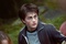 harr potter et le prisonnier d azkaban 29 - Harry Potter et le prisonnier d'Azkaban