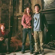 harr potter et le prisonnier d azkaban 30 - Harry Potter et le prisonnier d'Azkaban