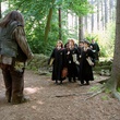 harr potter et le prisonnier d azkaban 31 - Harry Potter et le prisonnier d'Azkaban