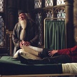 harr potter et le prisonnier d azkaban 32 - Harry Potter et le prisonnier d'Azkaban